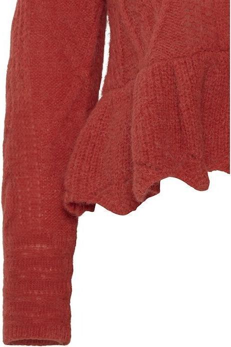 Produktbild Atelier Rêve IRMARION CA - 20117522 (M)