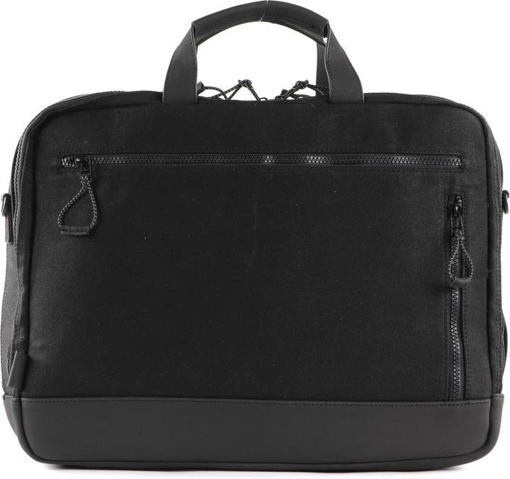 Immagine prodotto Jost Ystad Business Bag (Universale)