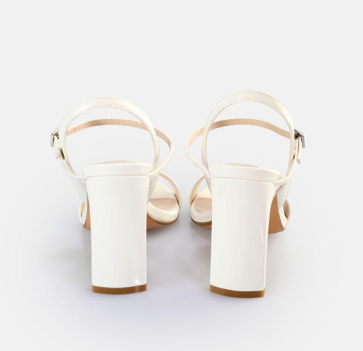 Produktbild Buffalo BN12913901 (38)