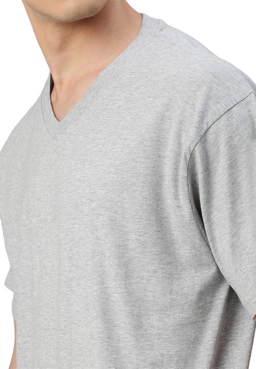 Actual product image Switcher Victor (XS)