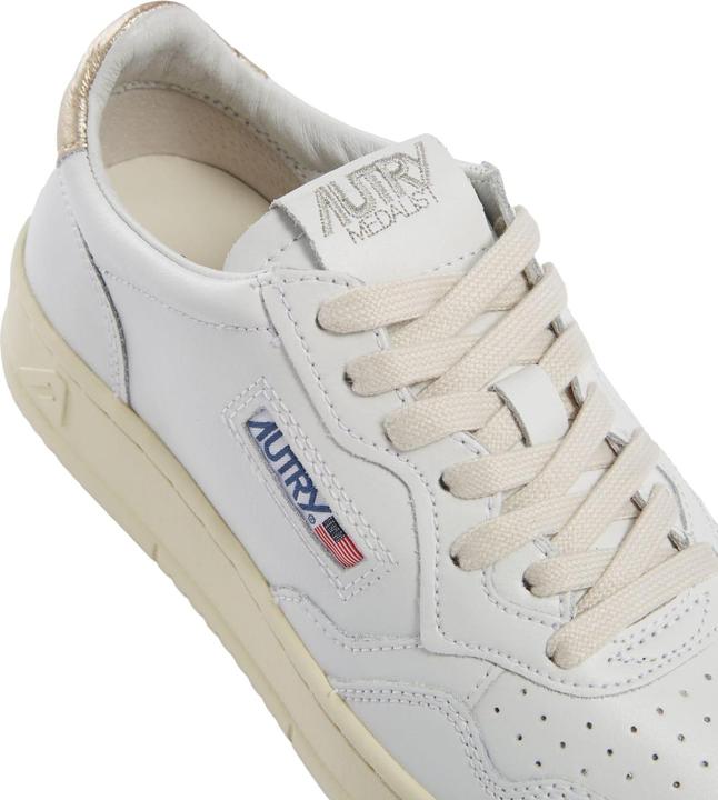 Produktbild Autry Medalist Sneaker (36)