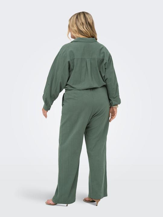 Immagine prodotto Only CARTIZANA Hemd Hemd (46)