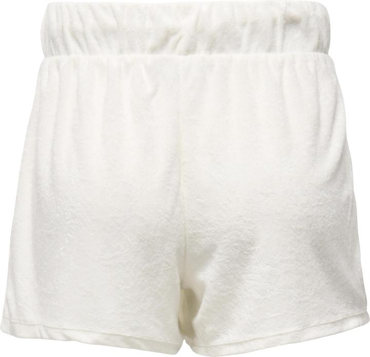 Image du produit Only ONLVICKY Normal geschnitten Shorts Shorts (M)