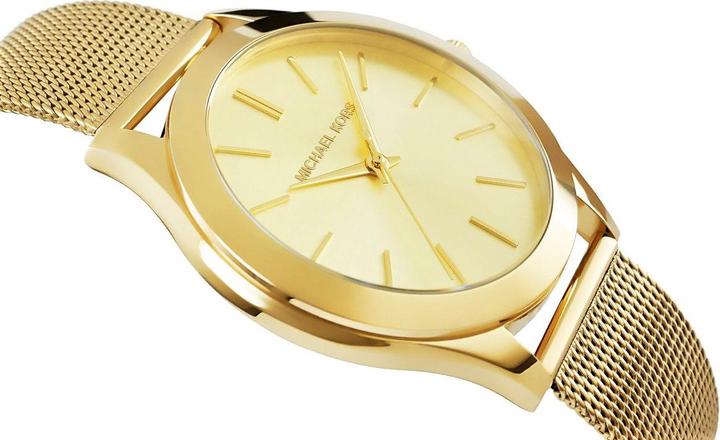 Produktbild Michael Kors Mk3282 (Analoguhr)