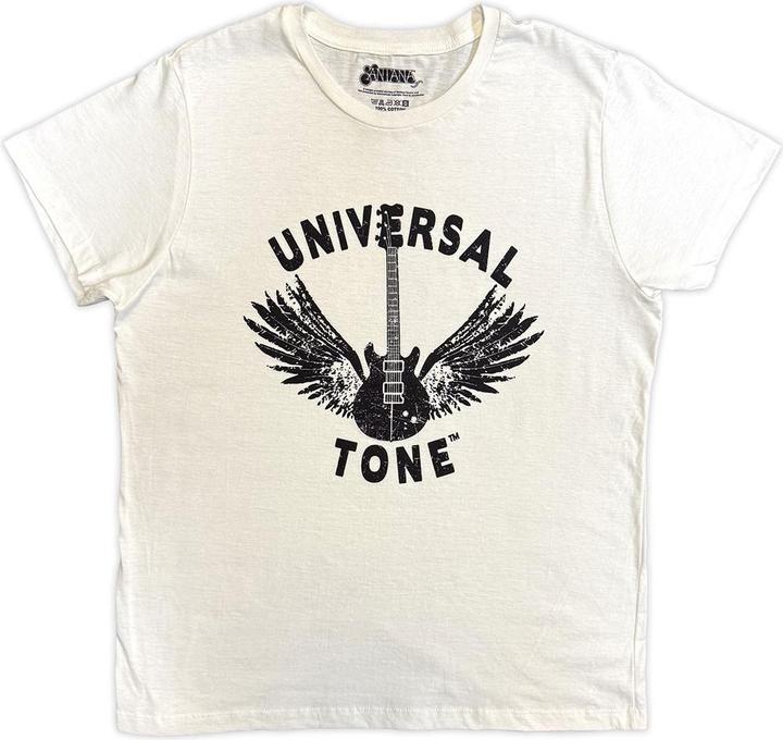 Produktbild Santana Universal Tone (M)