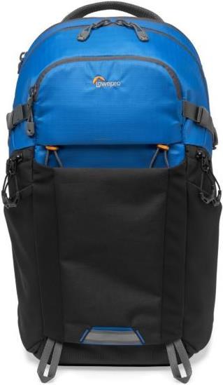 Lowepro Photo Active BP 200 AW (Photo backpack, 16 l)