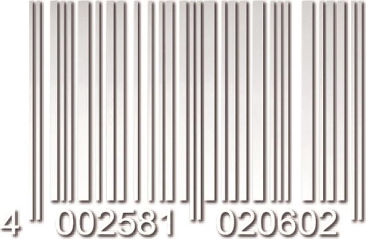 Immagine prodotto Foliatec Adesivi per il corpo