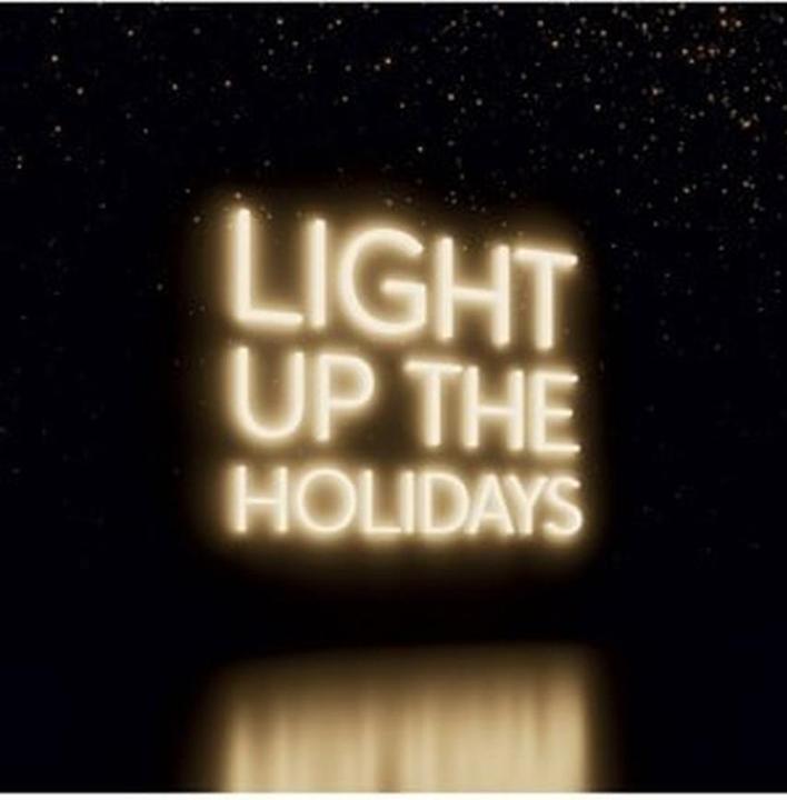 Immagine prodotto Hugo Boss Natale in bottiglia (Set di profumi)