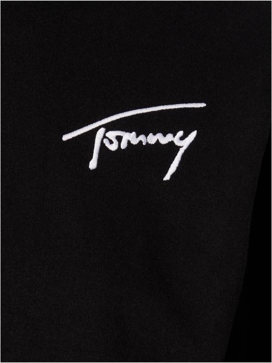 Actual product image Tommy Hilfiger uni(without colour), size S (S)