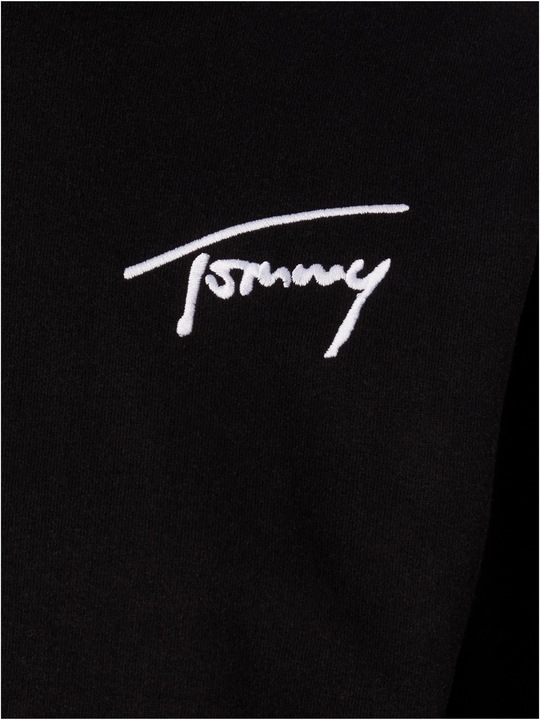 Produktbild Tommy Hilfiger uni(ohnefarbe), Gr. S (S)