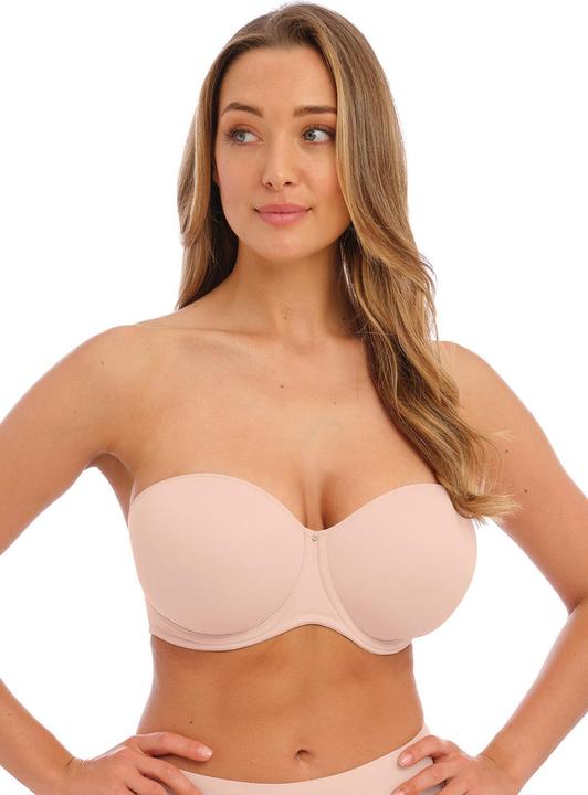 Produktbild Fantasie Aura (85 F)