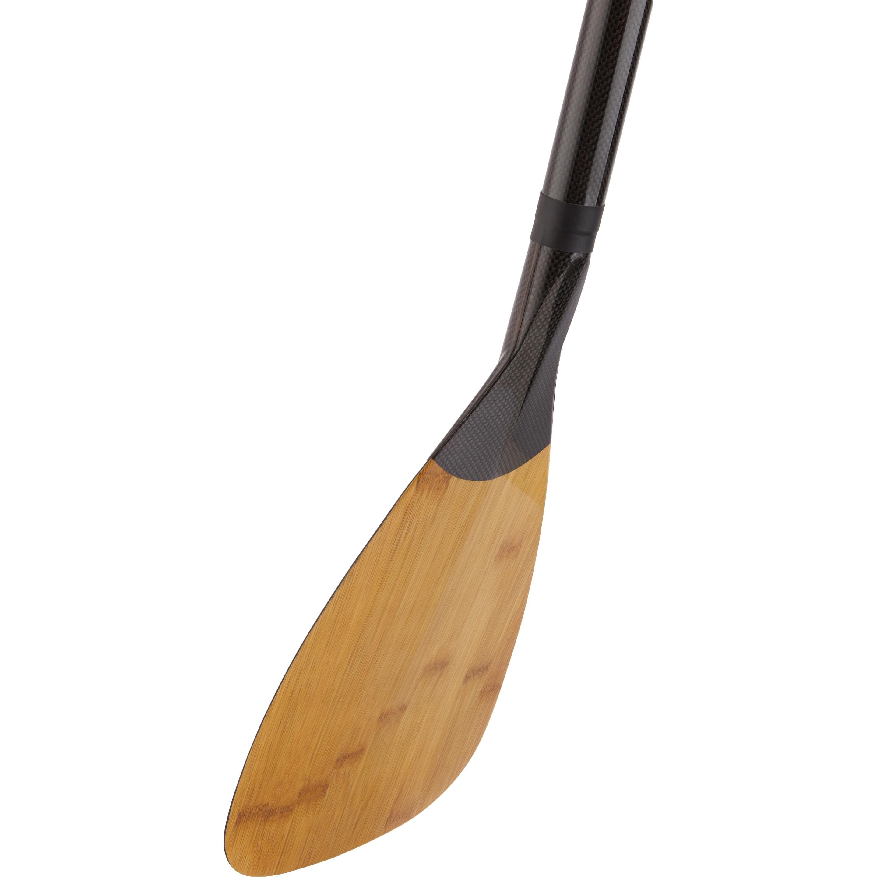 Thumbnail - Yeaz, Paddel, (175 cm, 3-piece)