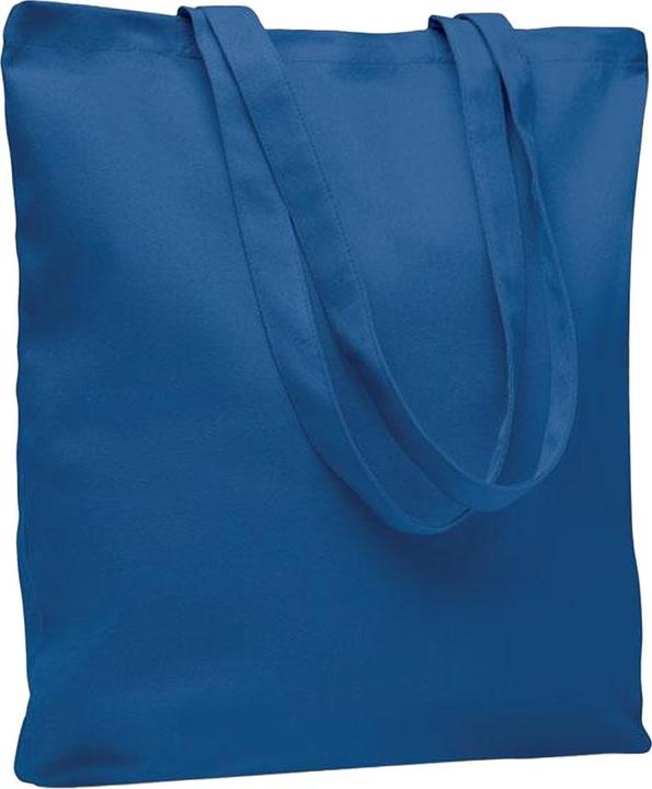 Immagine prodotto MidOcean Rassa Tela Borsa per la Spesa