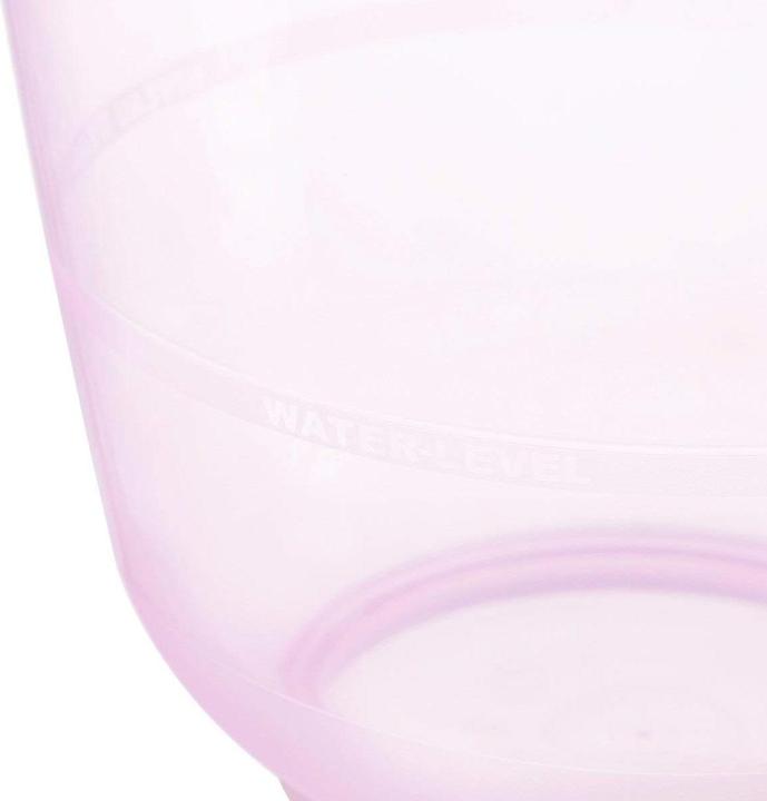 Produktbild TummyTub Badeeimer