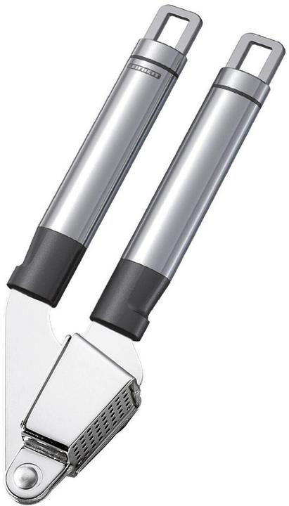 Immagine prodotto Leifheit ProLine