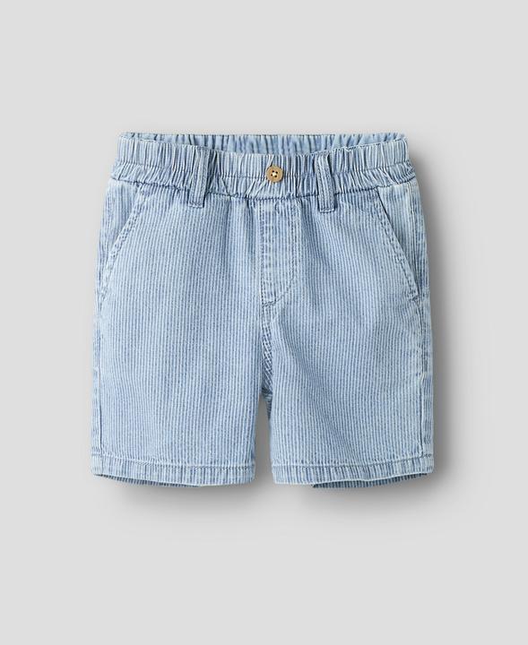 Produktbild Name it Jeans Shorts (122)