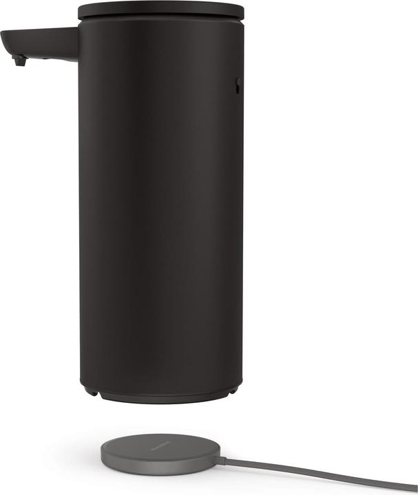 Image du produit Simplehuman Distributeur à capteur