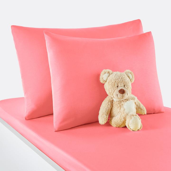 La Redoute Interieurs Scenario Kids Coton