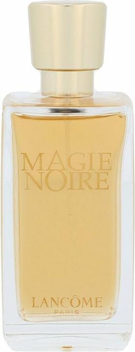Actual product image Lancôme Magic Noire (Eau de toilette, 75 ml)