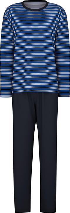 Produktbild Calida Pyjama, lang (XXL)