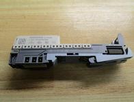 Actual product image Siemens ET200SP BaseUnit Type A0