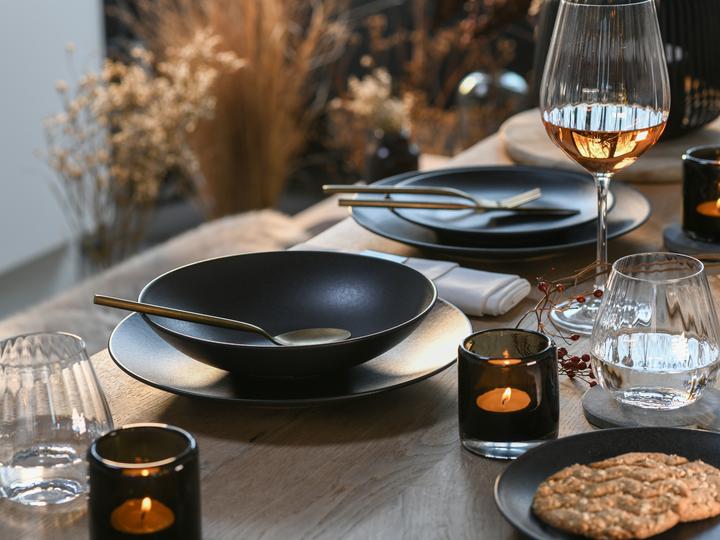 Immagine prodotto CreaTable Tocco morbido (4 pz.)