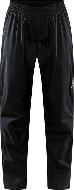 Image du produit Craft Women's Core Endur Hydro Pants (XXL)