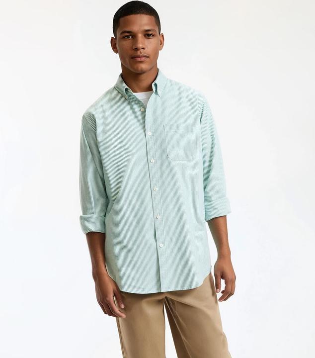 Immagine prodotto La Redoute Collections Gestreiftes (S)