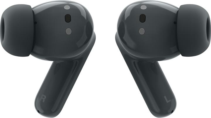 Motorola Moto Buds Bass (ANC, 9 h, Wireless)