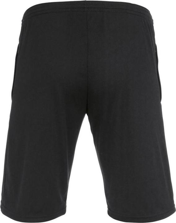 Produktbild Errea Bermuda Jan Ad (M)