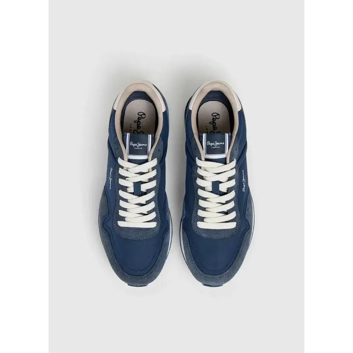 Immagine prodotto Pepe Jeans Hailon Basic (45)