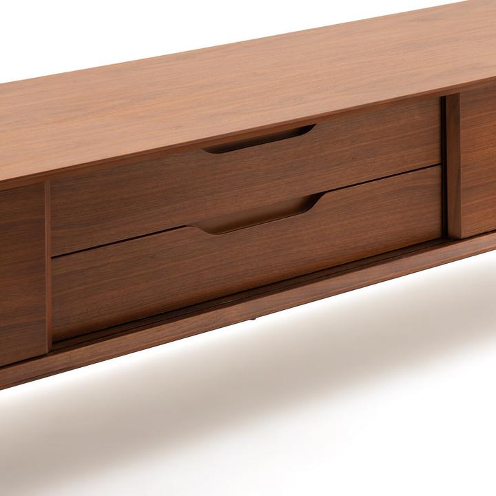 Immagine prodotto La Redoute Interieurs Noyeto (200 x 40 cm)