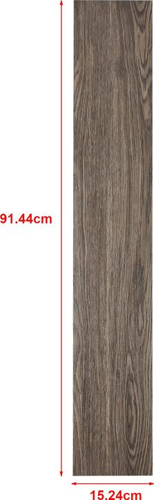 Produktbild neu.holz Vanola (3.92 m²)