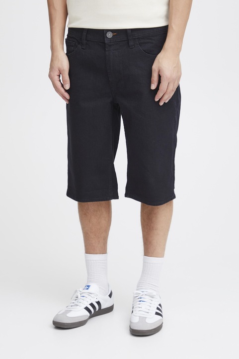 Image du produit Blend BHDenim shorts 20716430 (M)