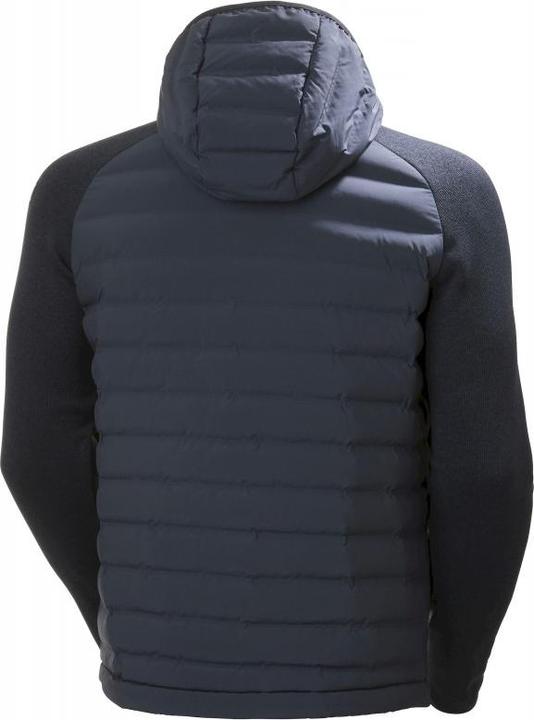 Produktbild Helly Hansen Arctic Ocean Hybrid Insulator (XXL)
