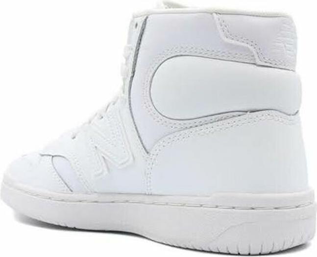 Actual product image New Balance BB480COC (43)