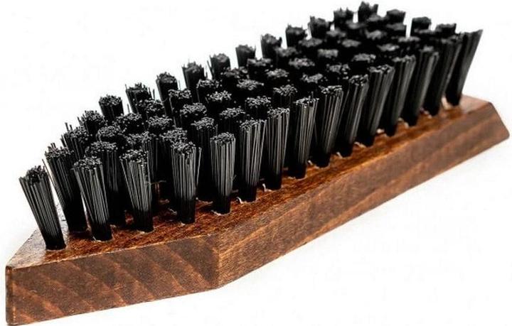 Produktbild Collonil Schmutzbürste (1 x)