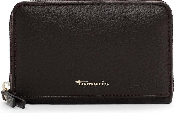 Actual product image Tamaris Geldbörse TAS Galina