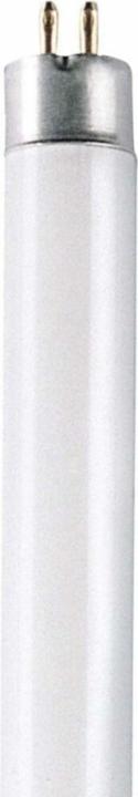 Actual product image Osram Fluorescent tube (G5, 6150 lm, 1 x)