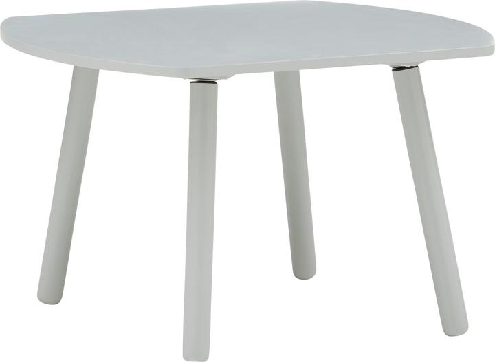 Actual product image micasa Alessia (Kids table)