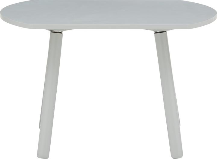 Actual product image micasa Alessia (Kids table)
