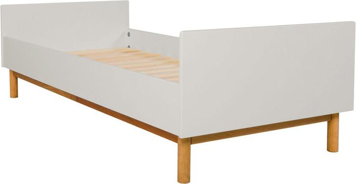 Produktbild Quax Mood Juniorbett 90x200cm