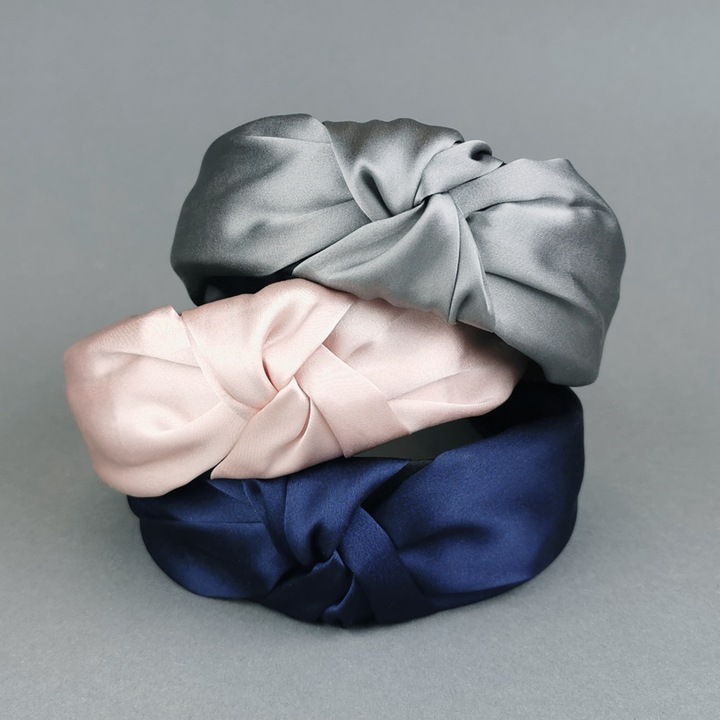 Actual product image Ailoria Delicat & Doux (Emblazonments)