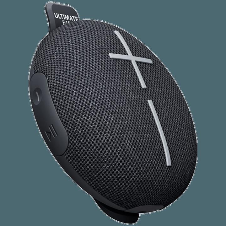 Produktbild UE Miniroll (12 h, Akkubetrieb)