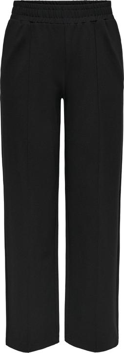 Produktbild Only Weite Passform Hose (30)