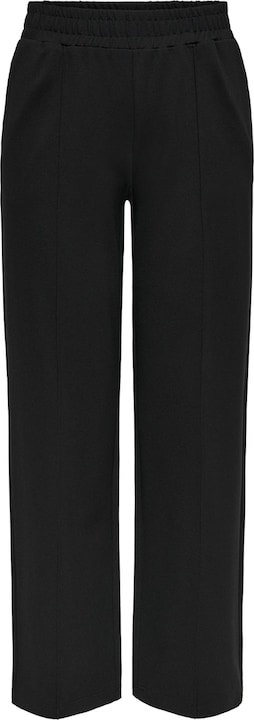 Actual product image Only Wide fit pants (30)