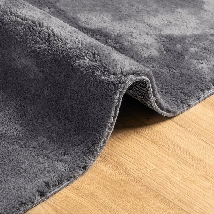 Productafbeelding VidaXL Inga (200 x 280 cm)