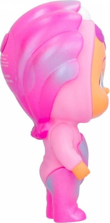 Produktbild Cry Babies Magic Tears - Shiny Shells Coraline