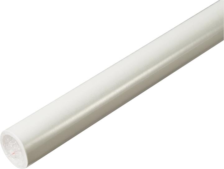 Produktbild D-C-Fix Dekofolien (90 x 210 cm)