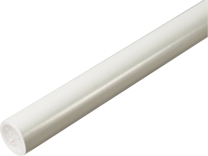 Immagine prodotto D-C-Fix Fogli per la decorazione (90 x 210 cm)